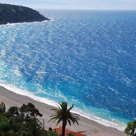 Le Cap Soleil -standing - Piscine Collective Et Parking Prive *